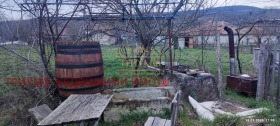 ������� ���� | Imot.bg � ����� ������ 4