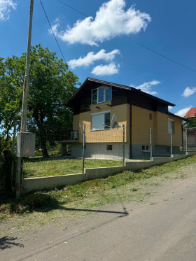 ������� ���� | Imot.bg � ����� ������ 4