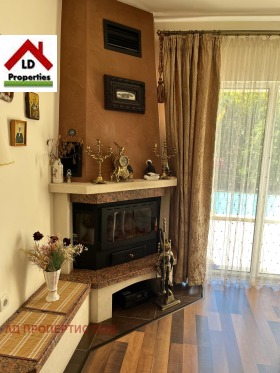 ������� ���� | Imot.bg � ����� ������ 2