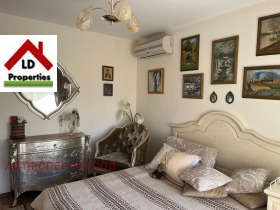 ������� ���� | Imot.bg � ����� ������ 7