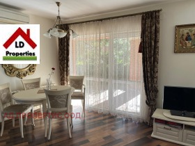 ������� ���� | Imot.bg � ����� ������ 3