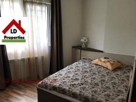 ������� ���� | Imot.bg � ����� ������ 11