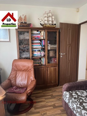 ������� ���� | Imot.bg � ����� ������ 12