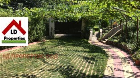 ������� ���� | Imot.bg � ����� ������ 17