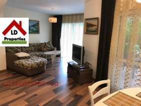������� ���� | Imot.bg � ����� ������ 6