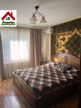 ������� ���� | Imot.bg � ����� ������ 10