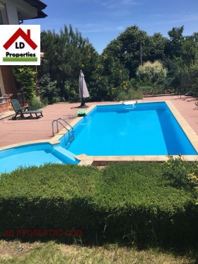 ������� ���� | Imot.bg � ����� ������ 14