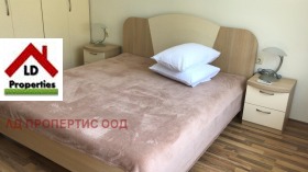 ������� ���� | Imot.bg � ����� ������ 8