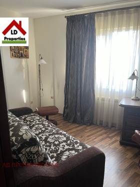 ������� ���� | Imot.bg � ����� ������ 13