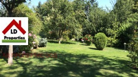 ������� ���� | Imot.bg � ����� ������ 16