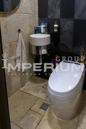 ������� ���� | Imot.bg � ����� ������ 14