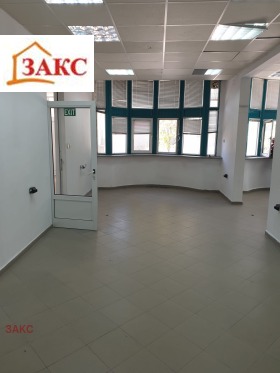 Boutique Vazrojdentsi, Kardjali 2