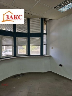 Boutique Vazrojdentsi, Kardjali 3