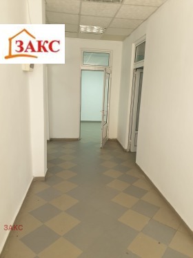 Boutique Vazrojdentsi, Kardjali 4