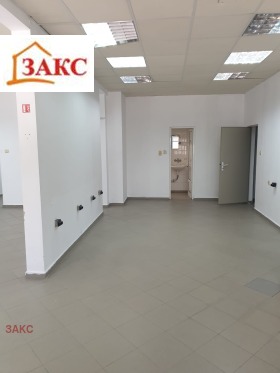 Обява продава магазин, град Кърджали, Възрожденци