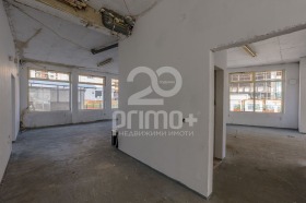 ������� ������� | Imot.bg � ����� ������ 8