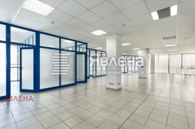 ����� ������� �����,���� �����, �. �����