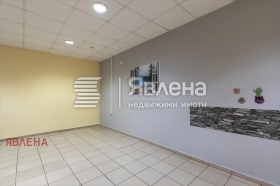 ������� ����� | Imot.bg � ����� ������ 9