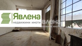  .  | Imot.bg    9