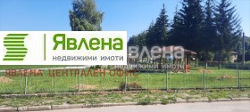 Продажба на имоти в с. Горни Окол, област София - изображение 14 