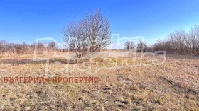 Продажба на имоти в с. Бяло поле, област Стара Загора - изображение 10 