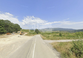 ������� ������ | Imot.bg � ����� ������ 5