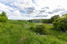 ������� ������ | Imot.bg � ����� ������ 2