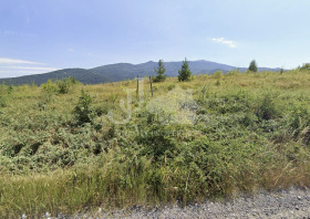 ������� ������ | Imot.bg � ����� ������ 4