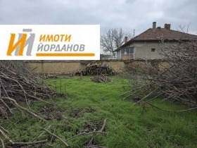 ������� ������ | Imot.bg � ����� ������ 3