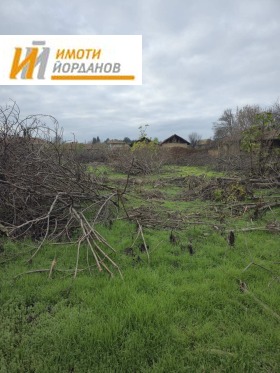 ������� ������ | Imot.bg � ����� ������ 4