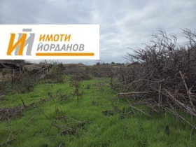 ������� ������ | Imot.bg � ����� ������ 2