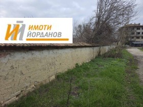 ������� ������ | Imot.bg � ����� ������ 5