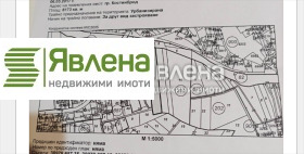 ������� ������ | Imot.bg � ����� ������ 8