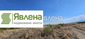 ������� ������ | Imot.bg � ����� ������ 4