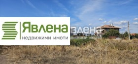 ������� ������ | Imot.bg � ����� ������ 6