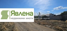 ������� ������ | Imot.bg � ����� ������ 2