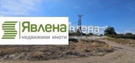 ����� ������� ������,��. ����������, ������ �����