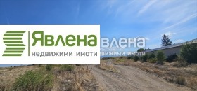 ������� ������ | Imot.bg � ����� ������ 3