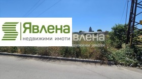 ������� ������ | Imot.bg � ����� ������ 7