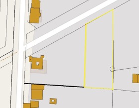 ������� ������ | Imot.bg � ����� ������ 4