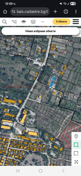 ������� ������ | Imot.bg � ����� ������ 2