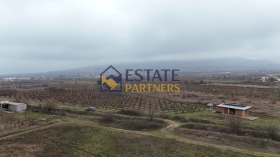 Продава  Парцел, с. Браниполе