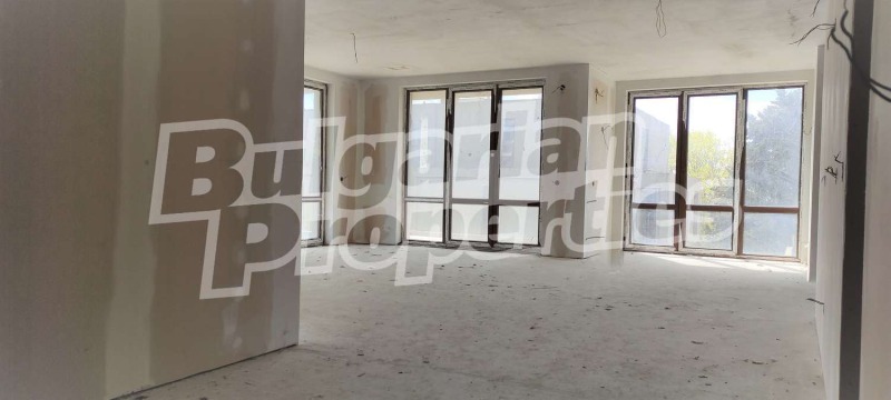 À vendre  1 chambre Varna , Sveti Nikola , 167 m² | 21852374 - image [4]