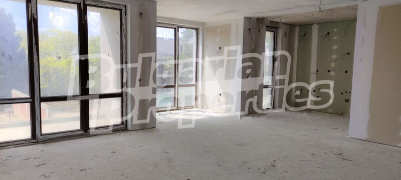 À vendre  1 chambre Varna , Sveti Nikola , 167 m² | 21852374 - image [11]