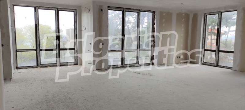 À venda  1 quarto Varna , Sveti Nikola , 167 m² | 21852374 - imagem [9]