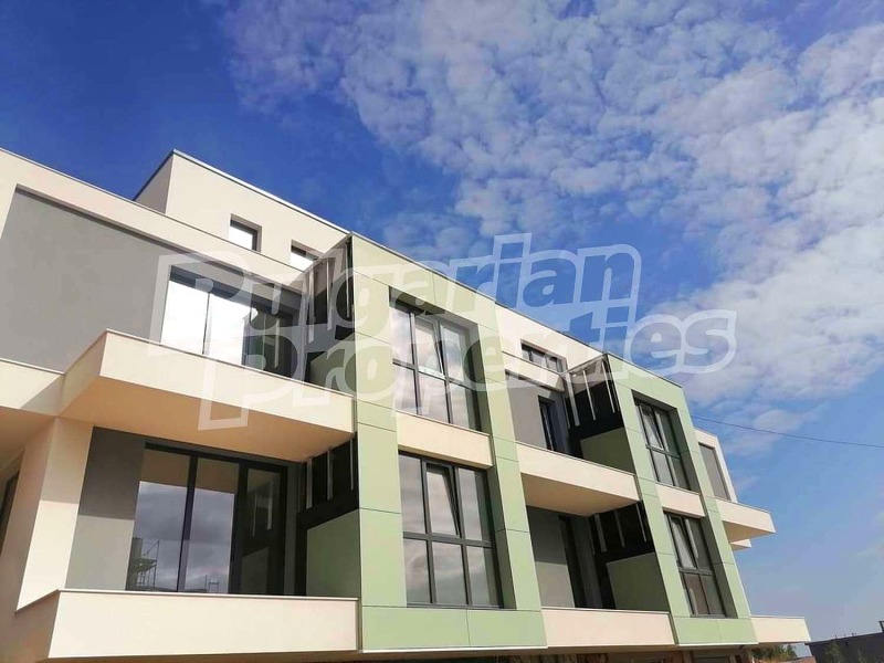 À venda  1 quarto Varna , Sveti Nikola , 167 m² | 21852374 - imagem [14]