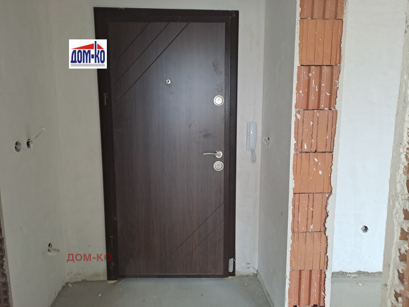 For Sale  1 bedroom Pazardzhik , Tsentar , 62 sq.m | 46349041 - image [14]