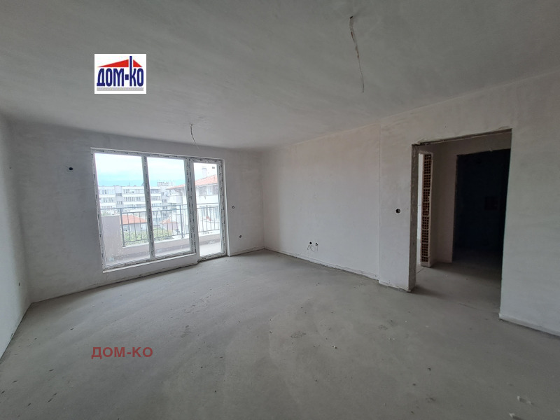 En venta  1 dormitorio Pazardzhik , Tsentar , 62 metros cuadrados | 46349041 - imagen [6]