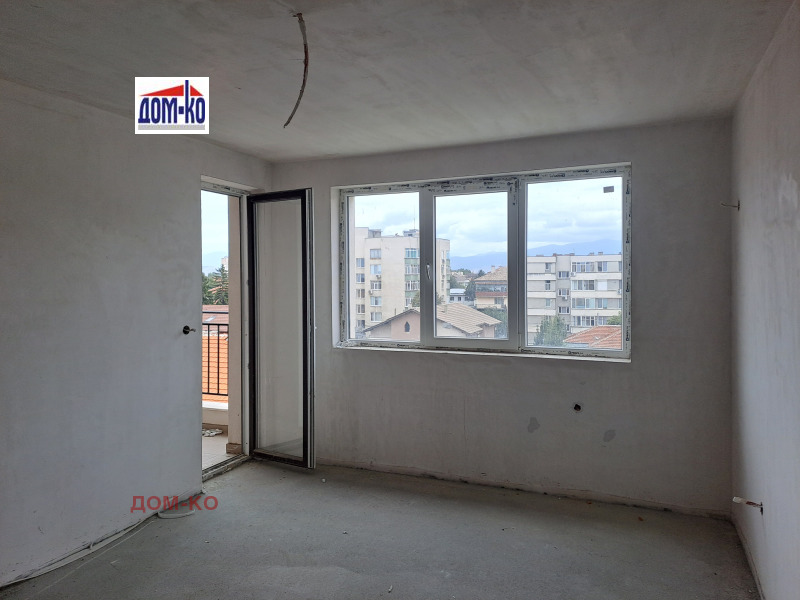 En venta  1 dormitorio Pazardzhik , Tsentar , 62 metros cuadrados | 46349041 - imagen [7]