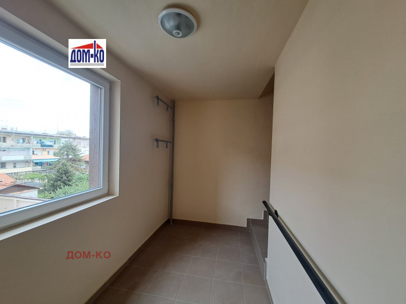 For Sale  1 bedroom Pazardzhik , Tsentar , 62 sq.m | 46349041 - image [4]